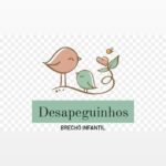 desapeguinhos