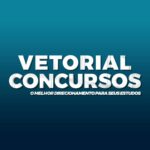 vetorialconcursos