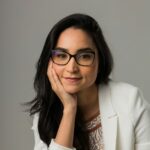 draraysavieira