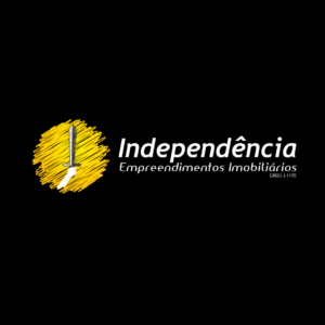 imobiliariaindependencia