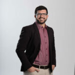 pedrohenrique.bucomaxilo