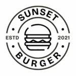 sunsetporto