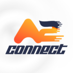 a2connect