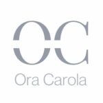 oracarolasinop