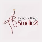 espacostudio2