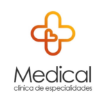 Medical