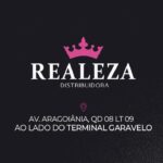realezadistribuidora