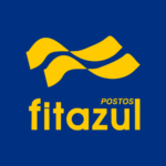 fitazulpostos