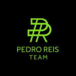 preisfit