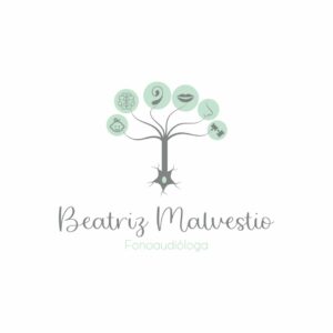 fonobeatrizmalvestio