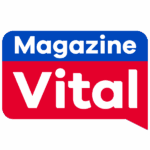 magazinevital