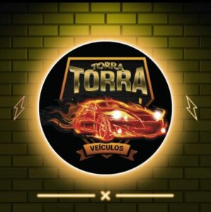 torratorraveiculos