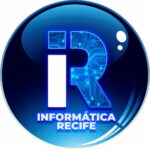 informatica_recife