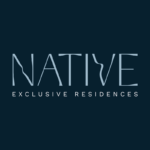 nativecorretores