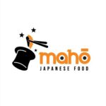 mahosushidelivery