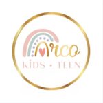 ArcoKids