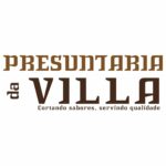 presuntariadavilla