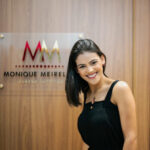 monique.meirelles
