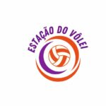 estacaodovolei