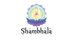 shambhala