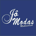 jomodas