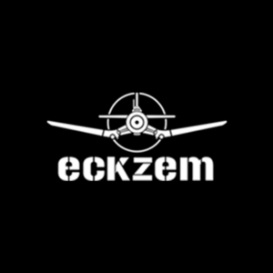 eckzemoficial