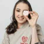 larissavera01