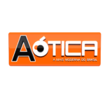 aoticateresina