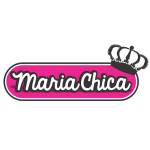 mariachicakids