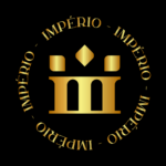 Imperiomodamascul