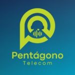pentagono.telecom