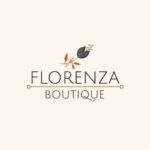 LojaFlorenzaBoutique