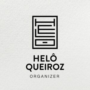heloqueiroz
