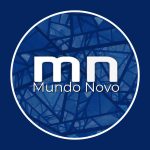 mundonovo