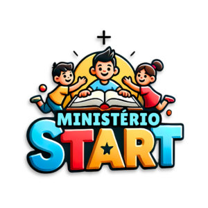 ministerio.start