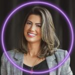 nathanicaetano