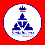 supermercadossantahelena