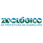 zooguarulhos
