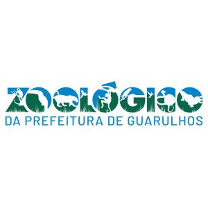 zooguarulhos