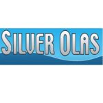 silverolasmurrieta