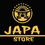 japastore