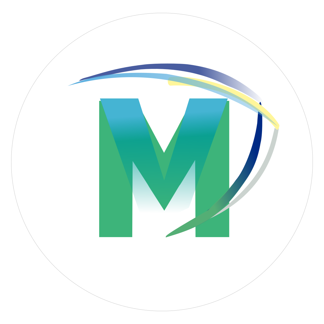 Milesvision