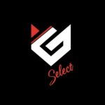griffemotorsselect