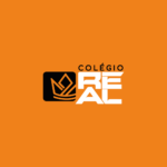 colegioecursoreal.ribeirao