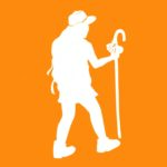 santiagodecompostelainfo
