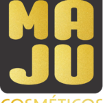 majucosmeticosmkt