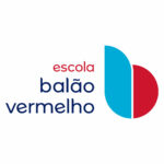 balaovermelho