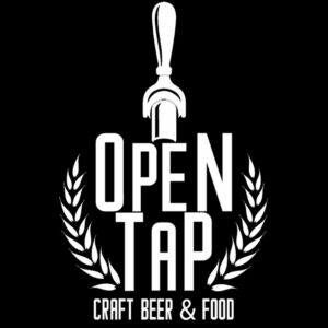 opentap