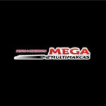 megamultimarcas