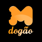 mdogaocotia